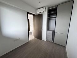 Amo Residence (D20), Apartment #569120421